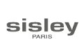 Sisley