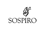 sospiro-logo.png