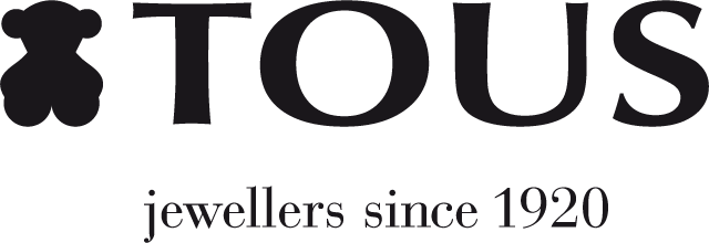 tous-logo.png