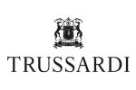 Trussardi