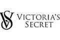 Victoria`Secret