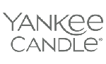 yankee-candle-logo.png