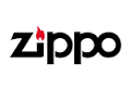 zippo.png